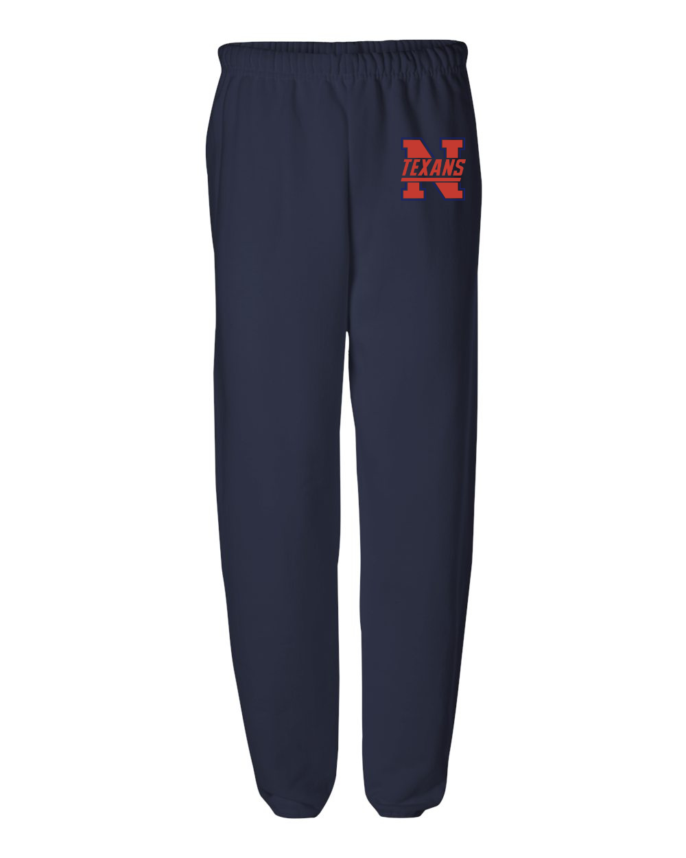 Northwest High School Logo Sweatpants