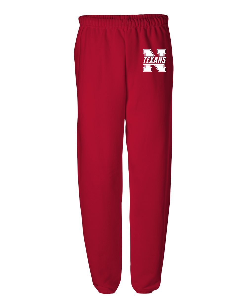 Northwest High School Logo Sweatpants